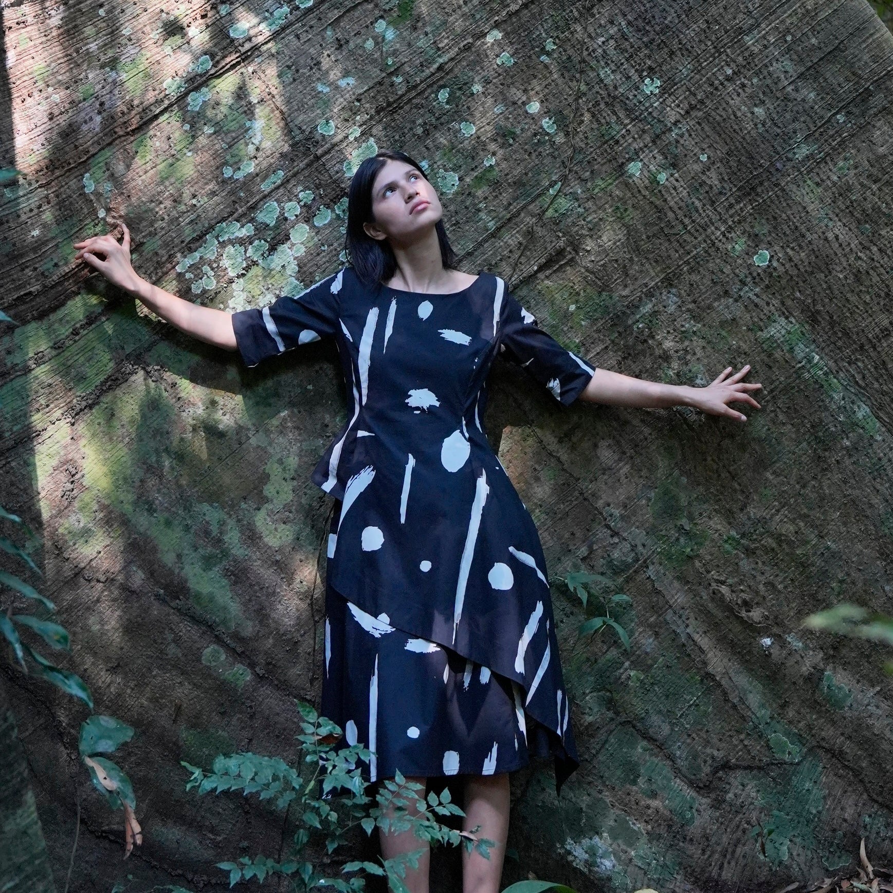 MATTHILDUR SS26 - DRESSES