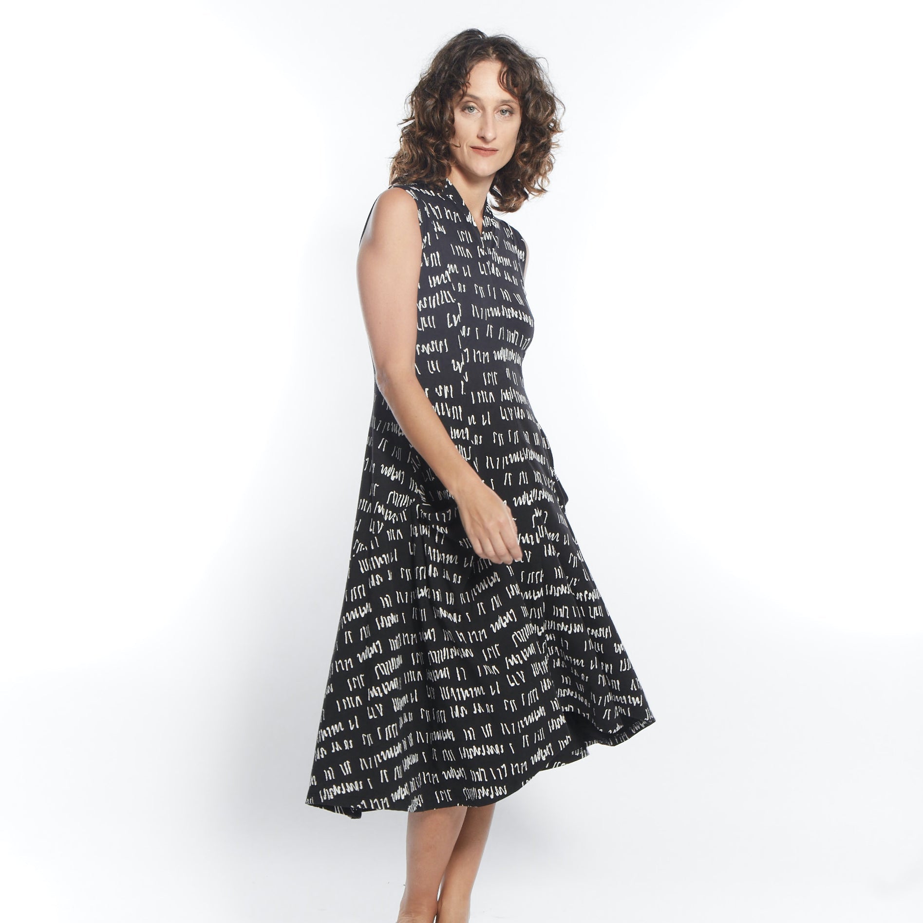 MxM SS26 - DRESSES