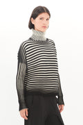 Timo Sweater
