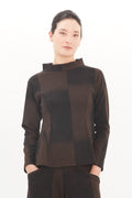 Isidra Top