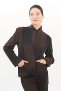 Retiro Jacket