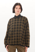 Ara Sweater