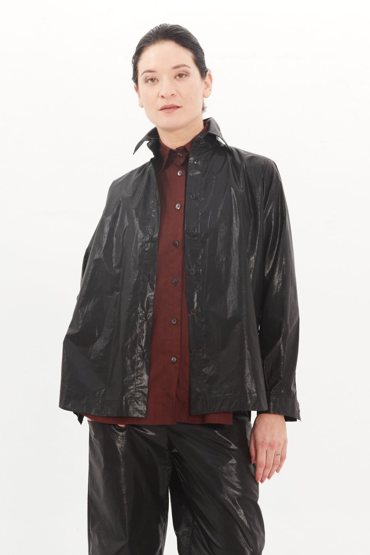 Archetype Shirt