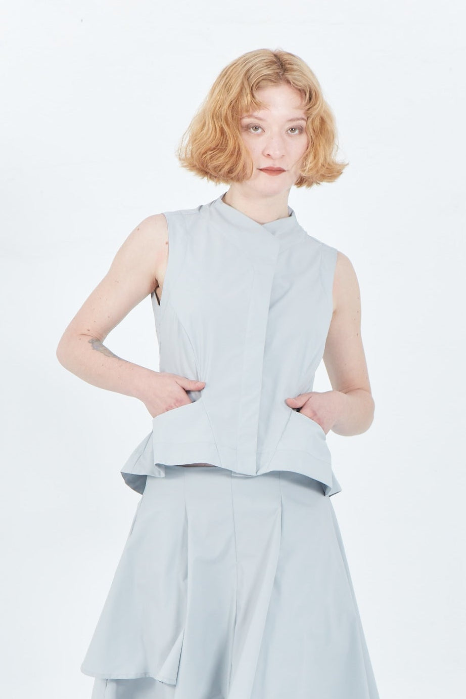 Fair Shirt
