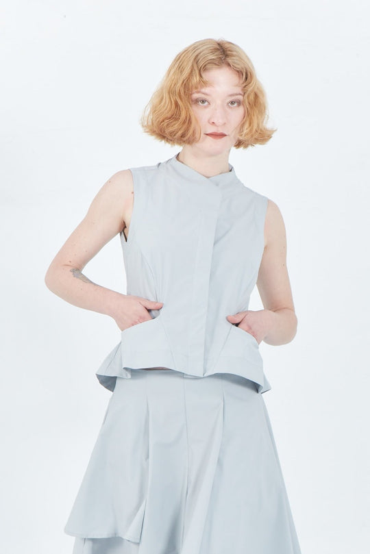 Fair Shirt