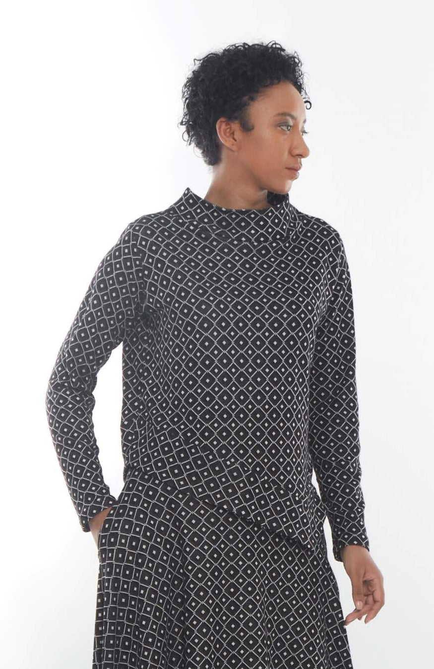 Hatley Top