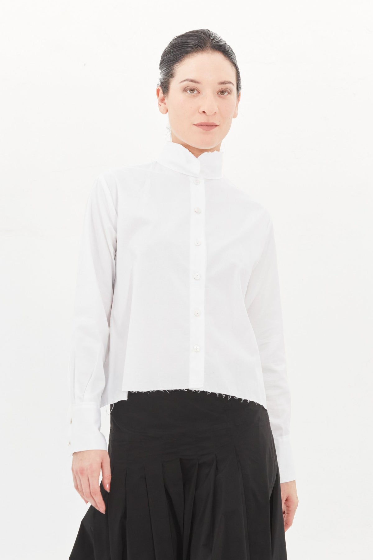 Blume Shirt