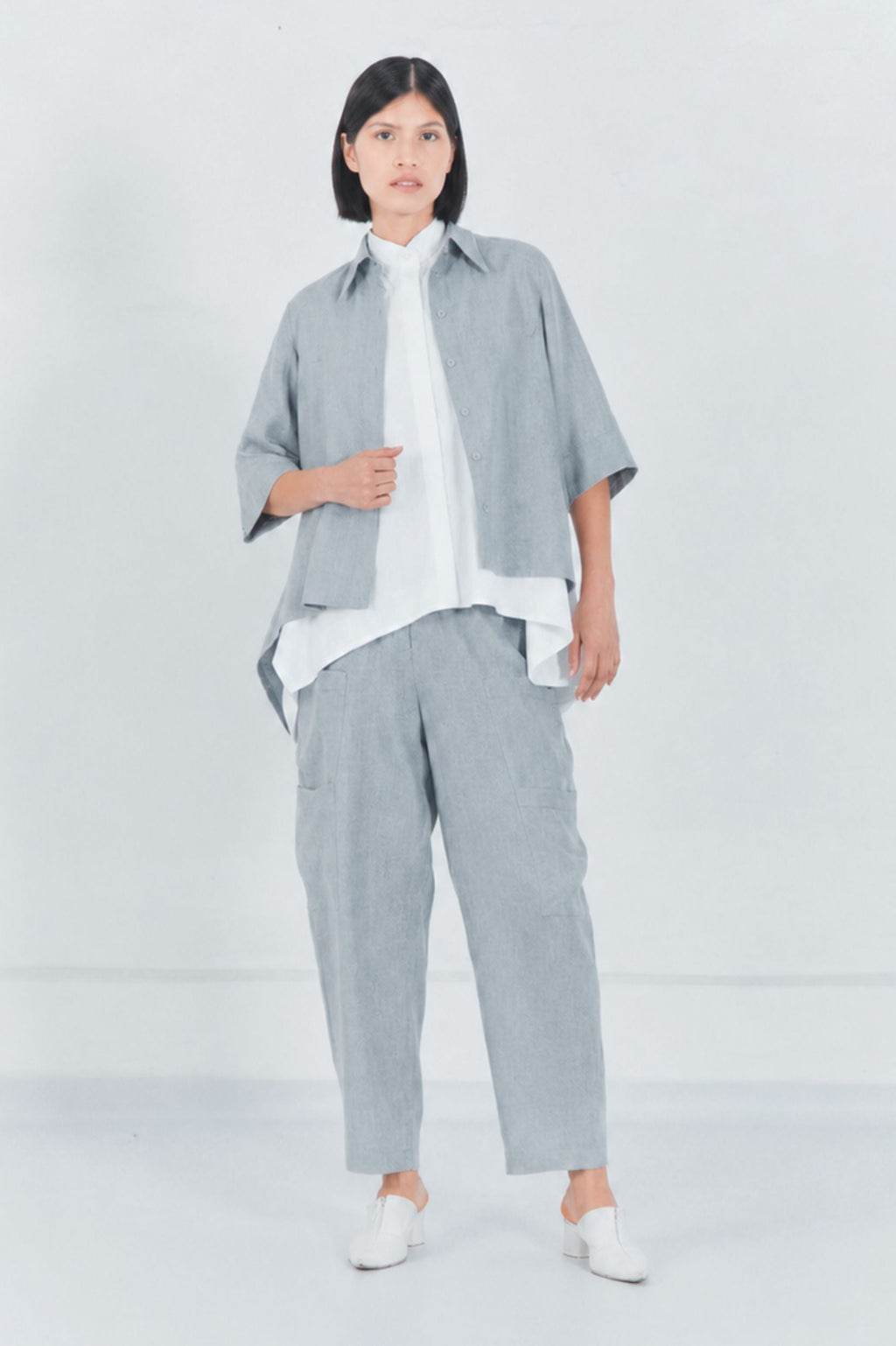 Safari Pant