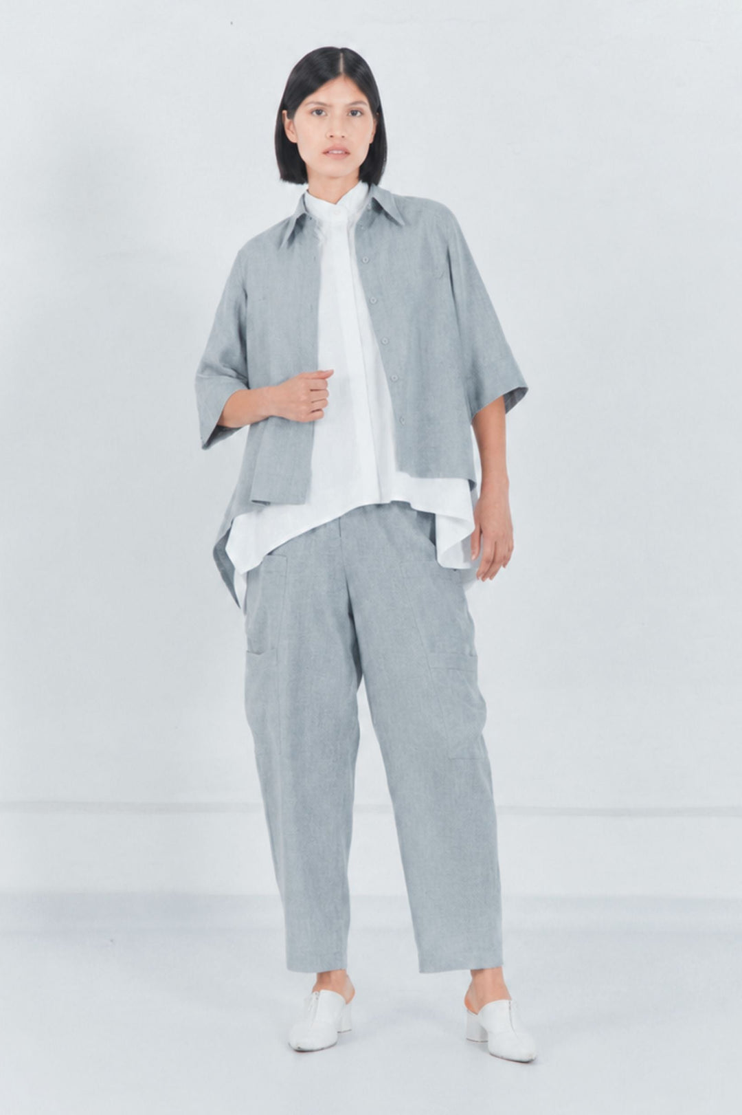 Safari Pant