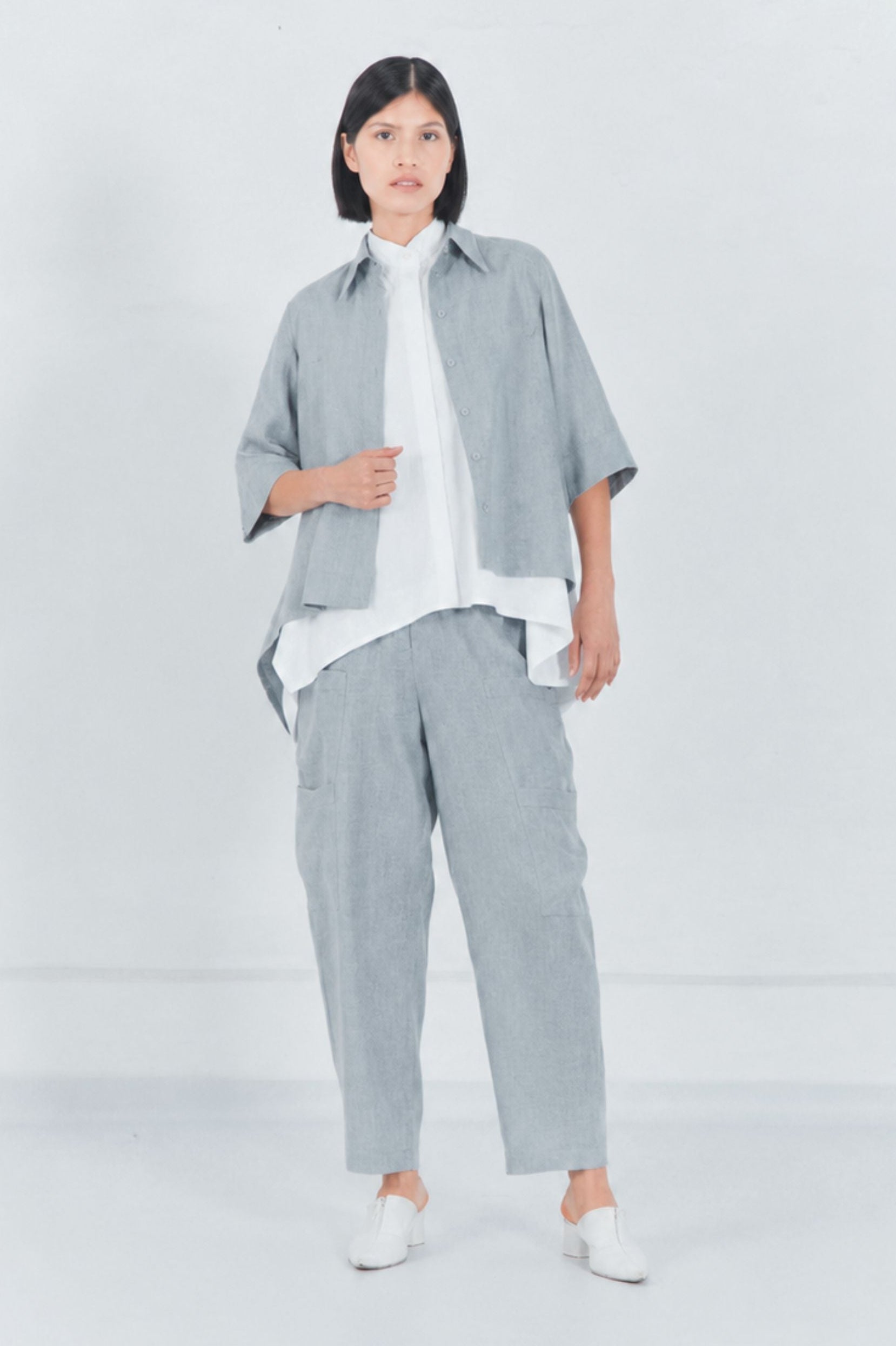 Safari Pant
