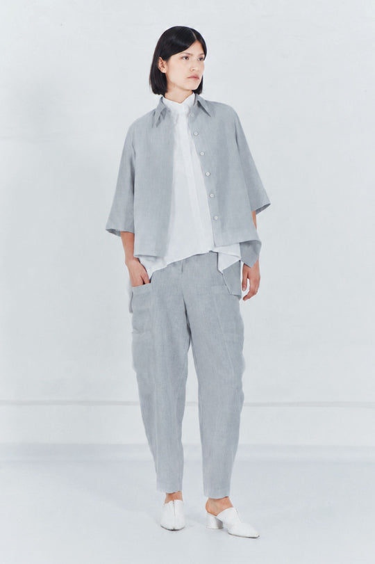 Safari Pant