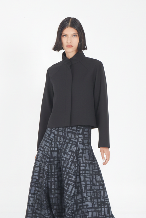 Sisley Jacket