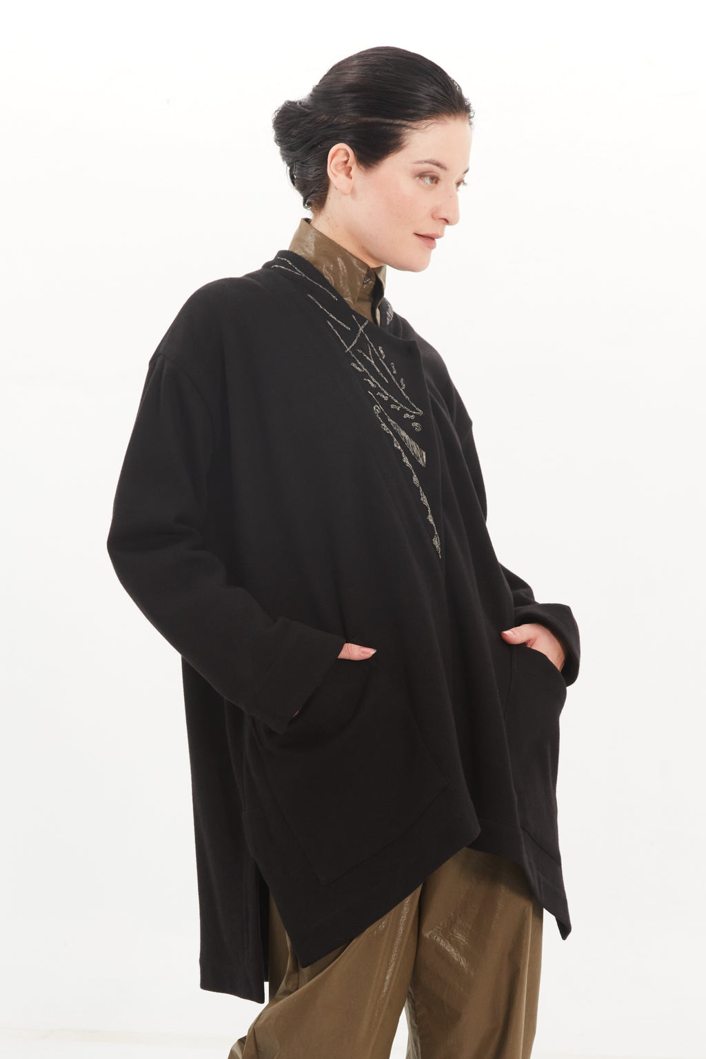 Kimono