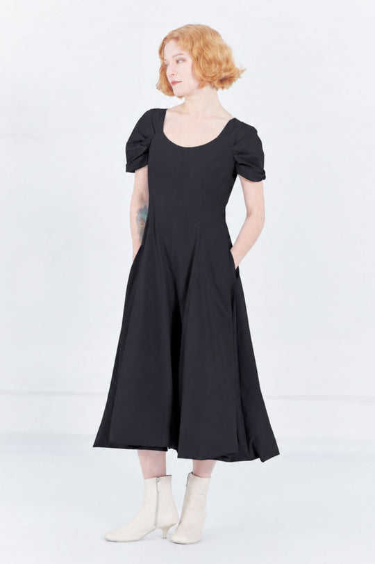 Ceremony Dress