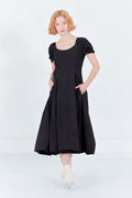 Ceremony Dress