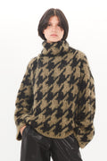 Ria Sweater