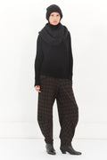 Circle Pant