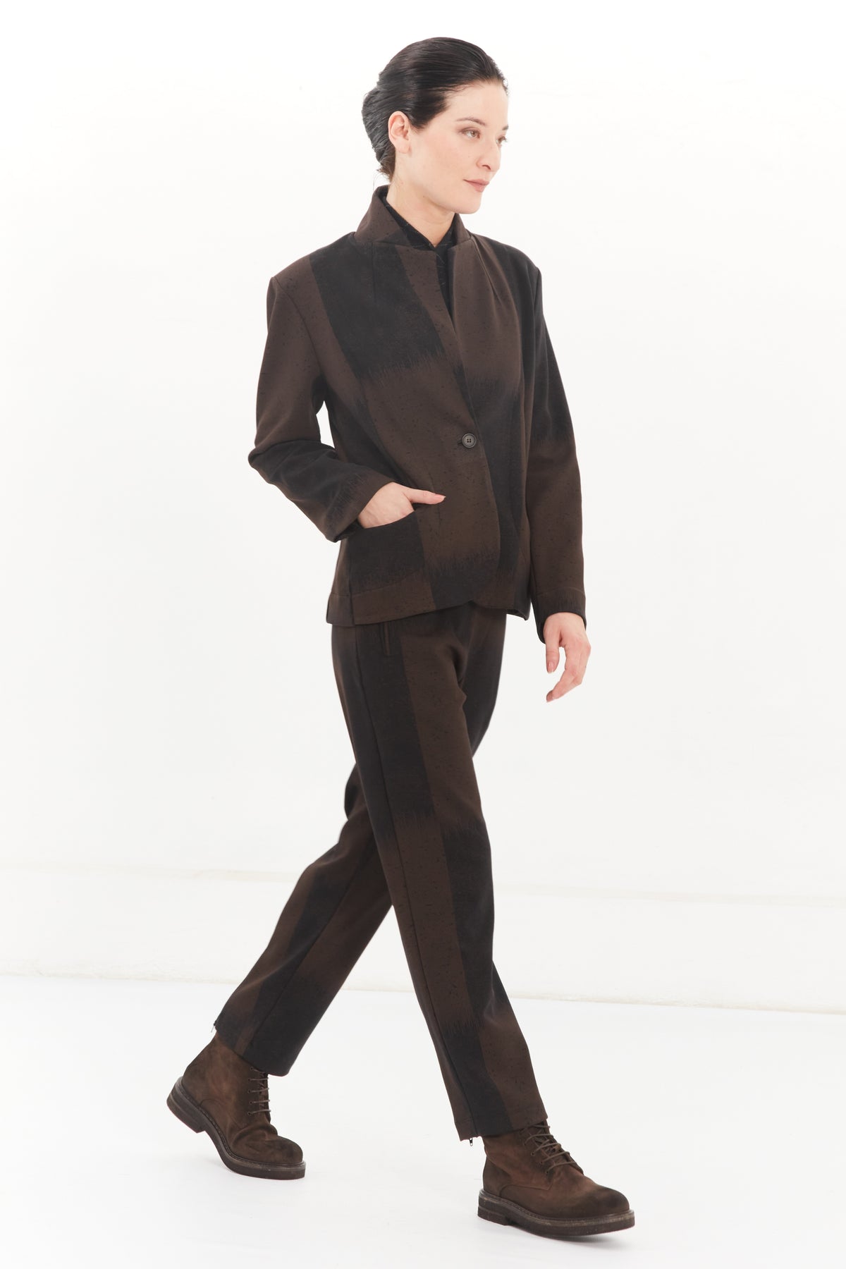 Cosmo Pant