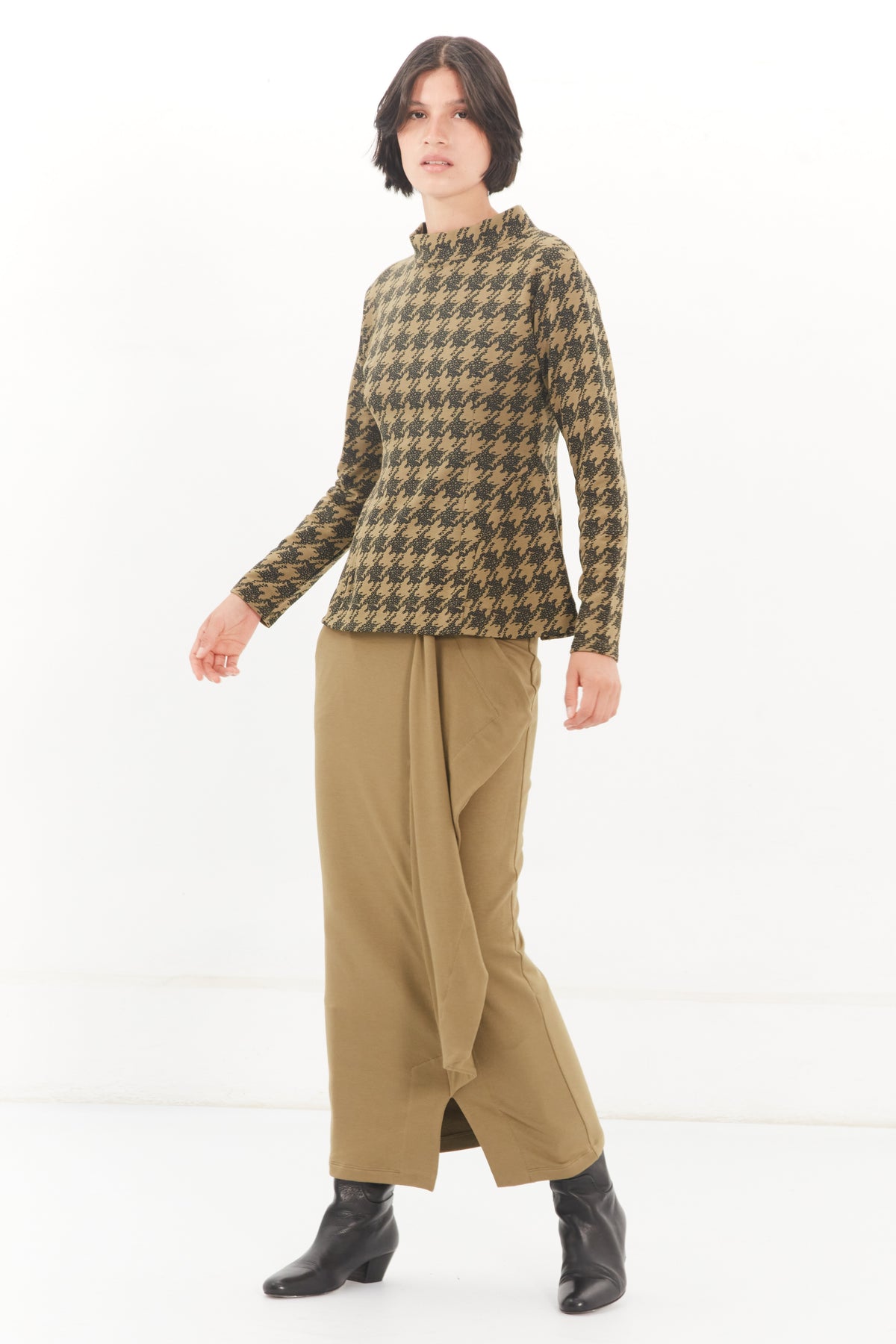 Veranda Skirt