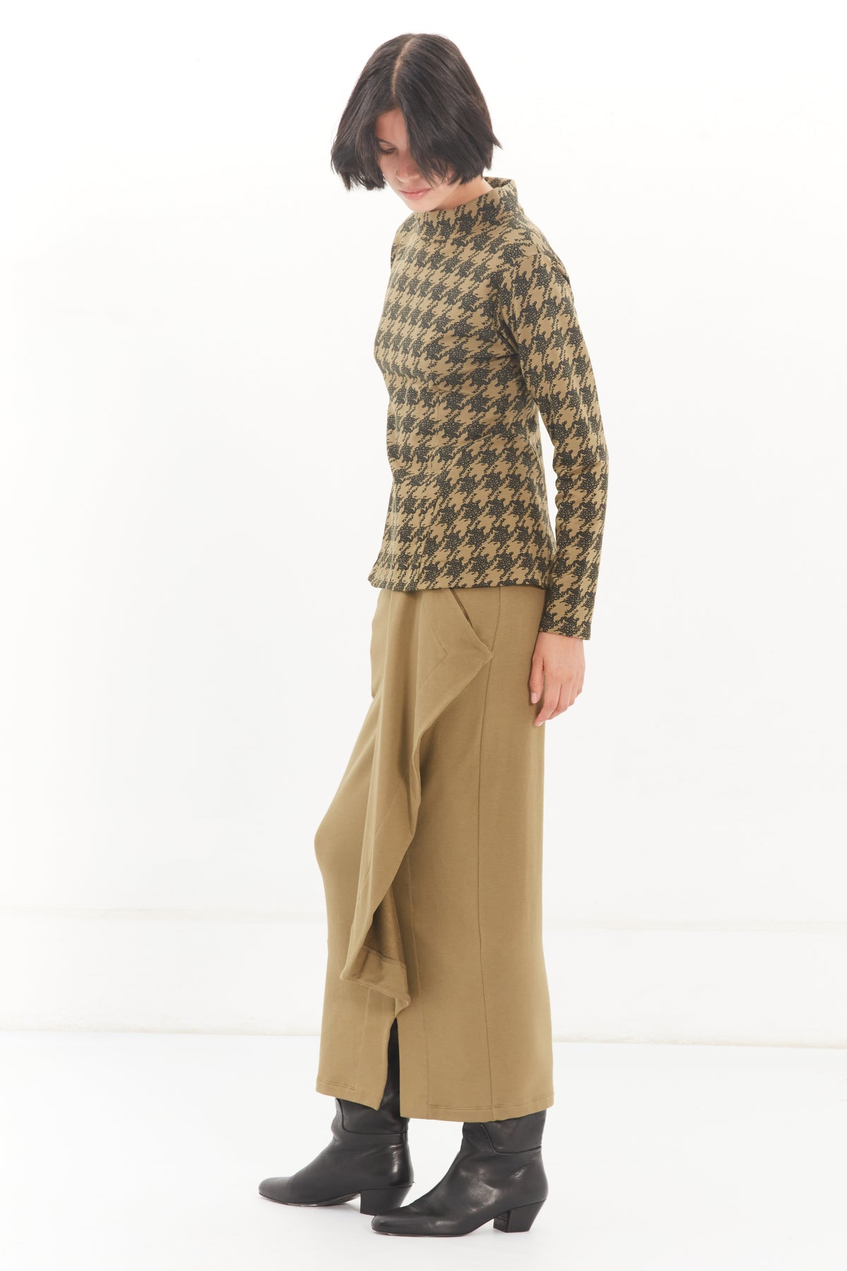Veranda Skirt