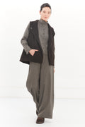 Riviera Pant