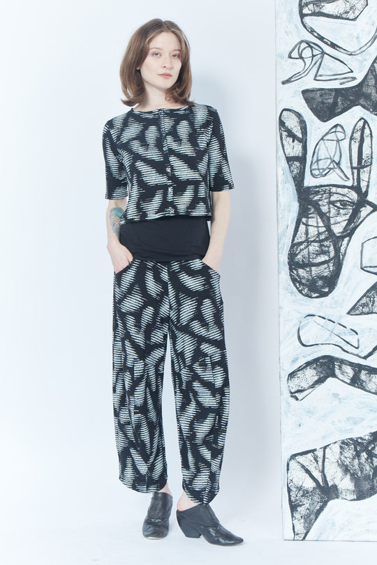 Roxanne Pant