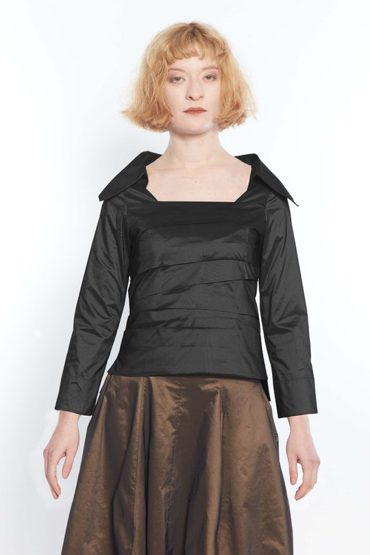 Asawa Top