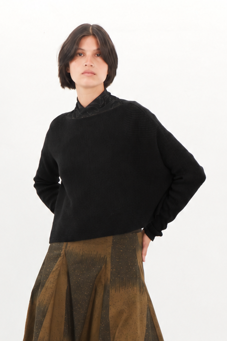 MATTHILDUR Sweater