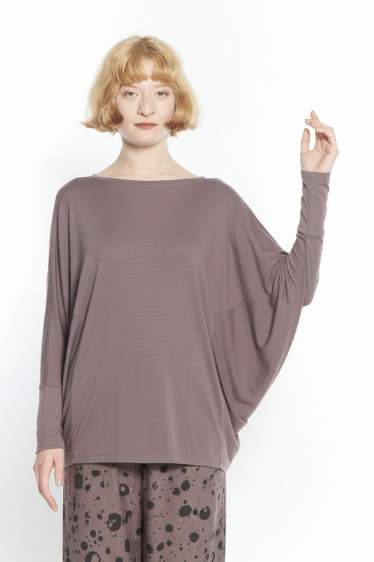 Ariel Top