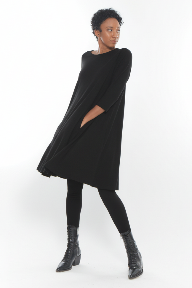 Kara Dress