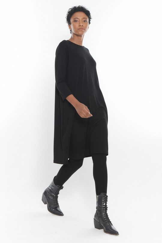 Kara Dress