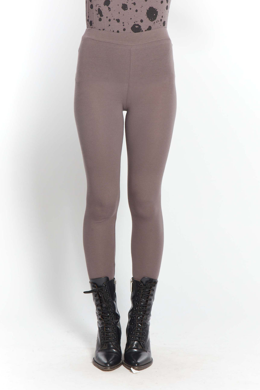 Legging