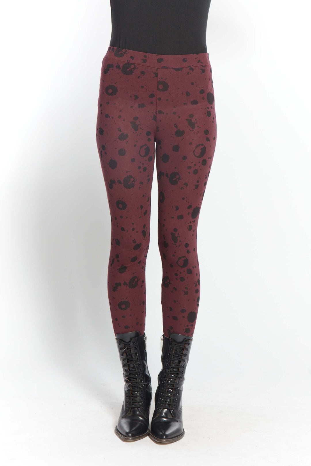 Legging