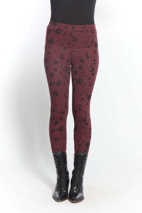Legging
