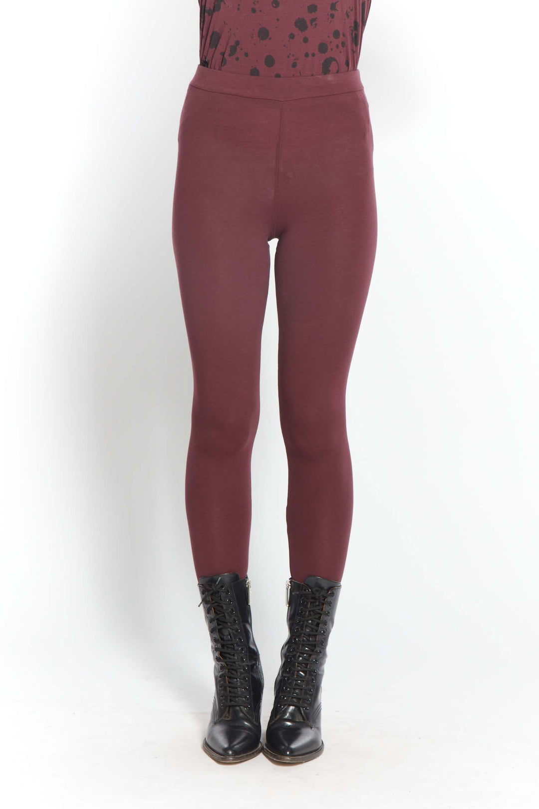 Legging