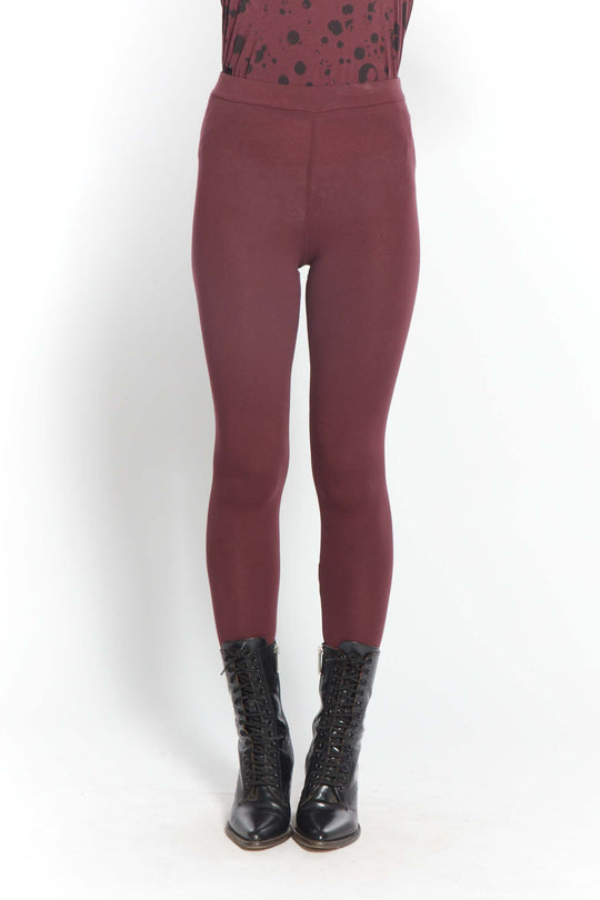 Legging