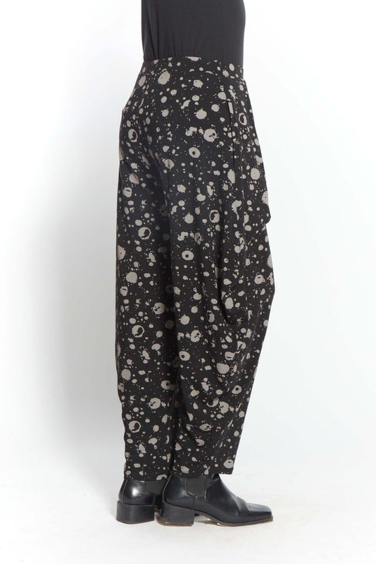 Amaya Pant