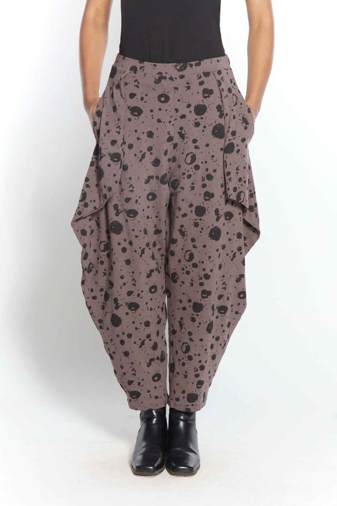 Amaya Pant