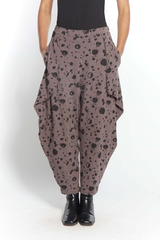 Amaya Pant