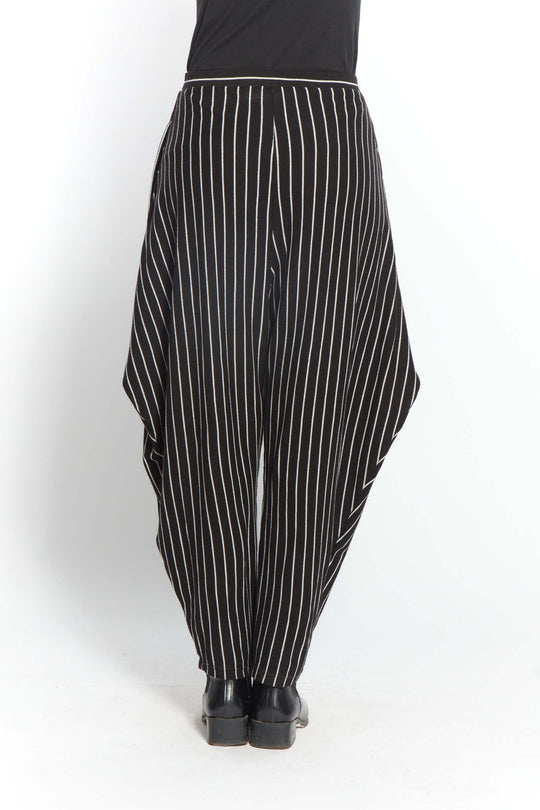 Amaya Pant