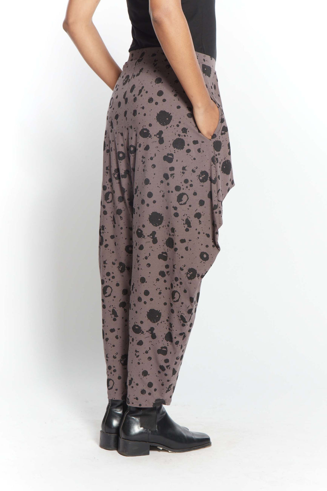 Amaya Pant