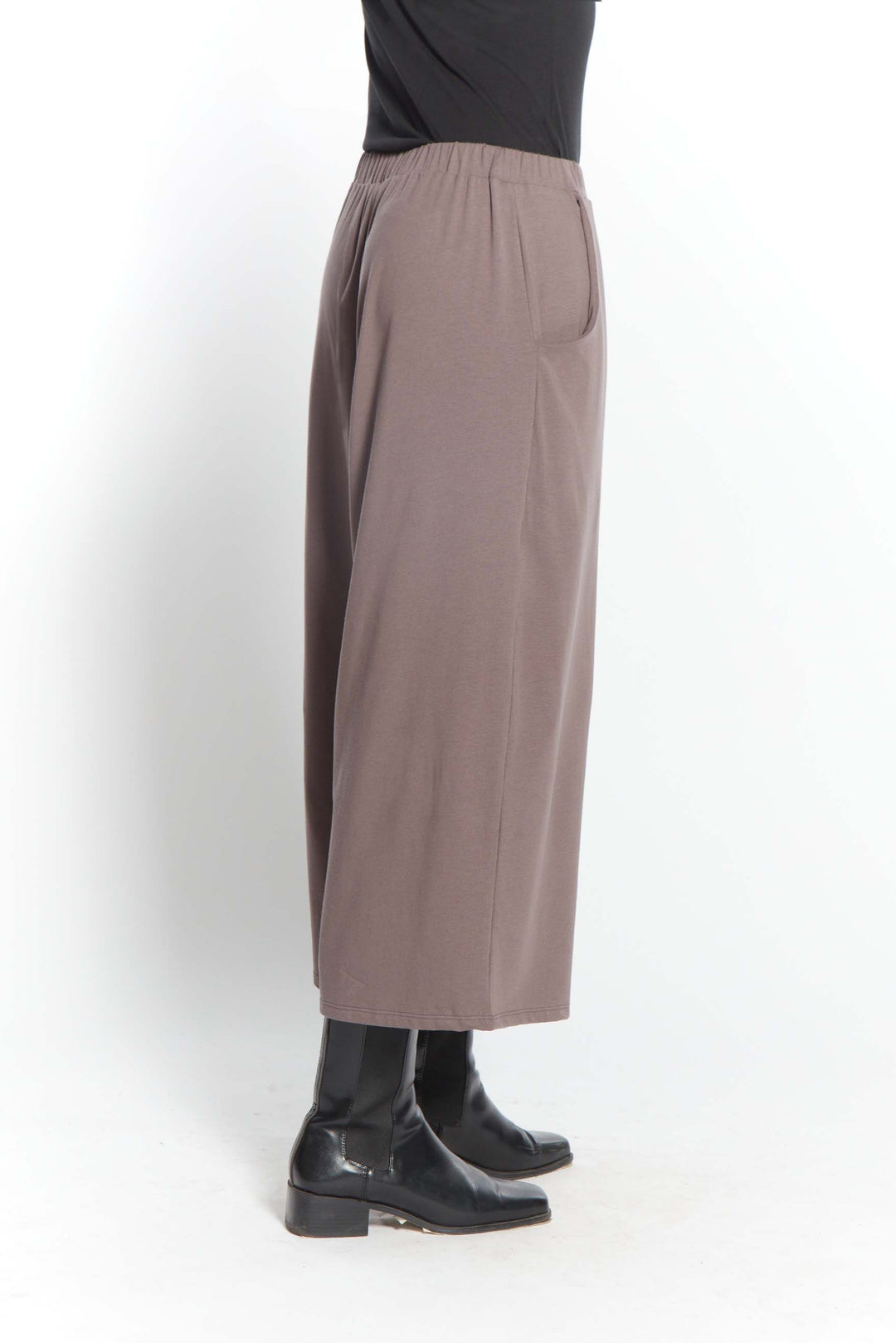 Sloane Pant