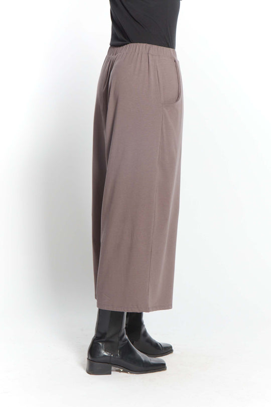 Sloane Pant