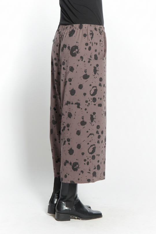 Sloane Pant