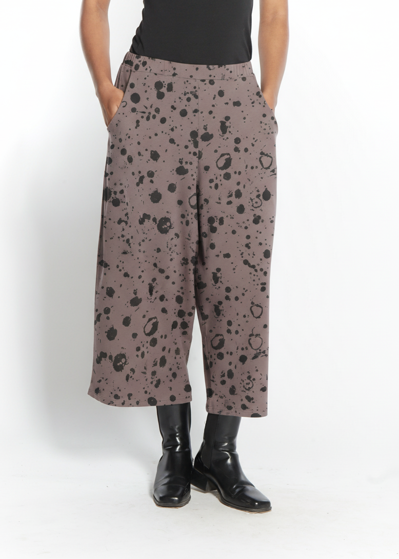 Sloane Pant
