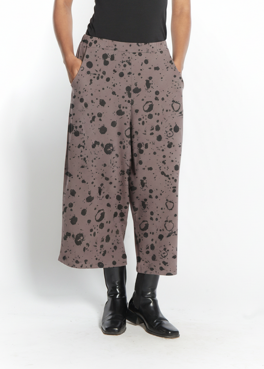 Sloane Pant