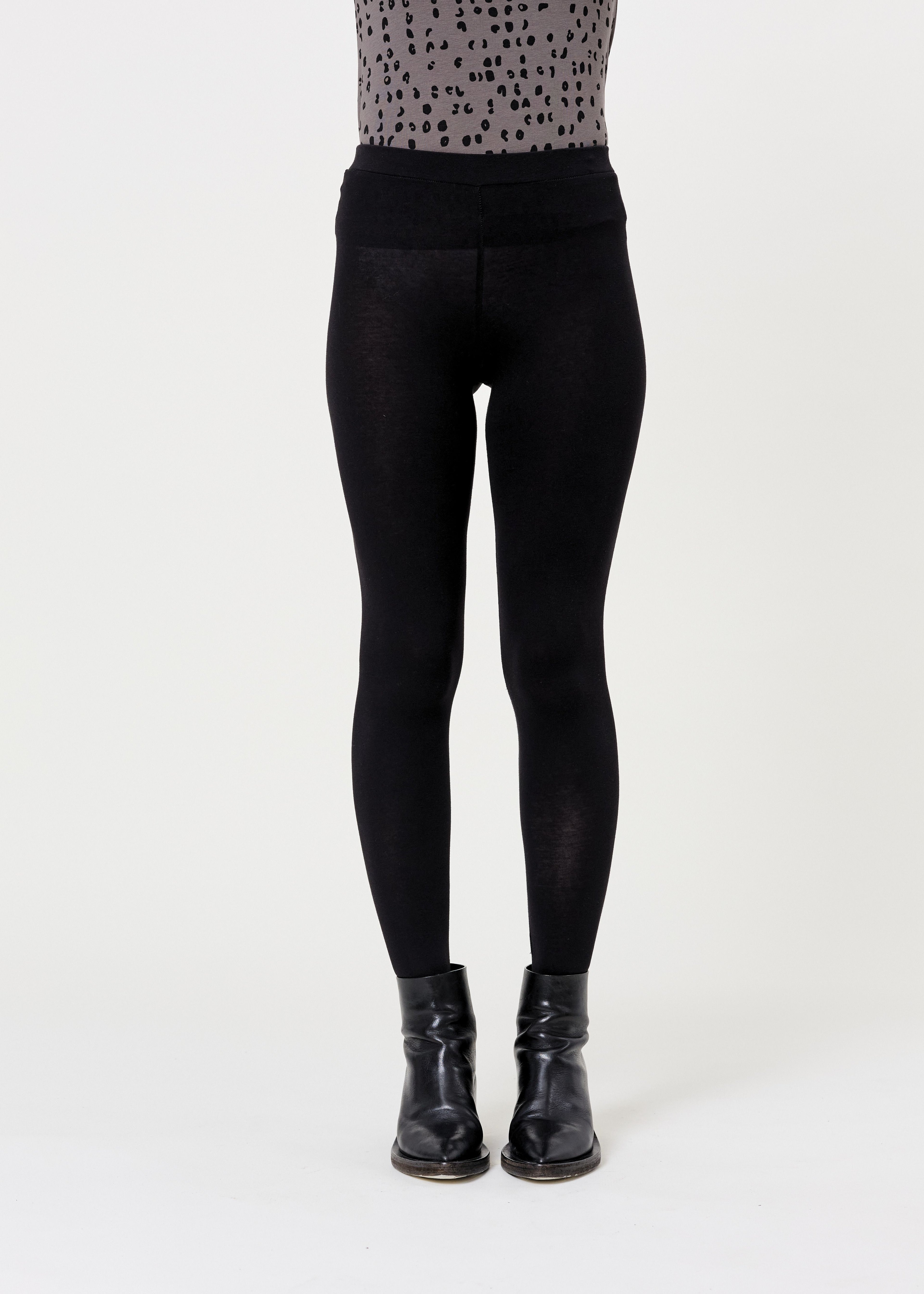 Legging