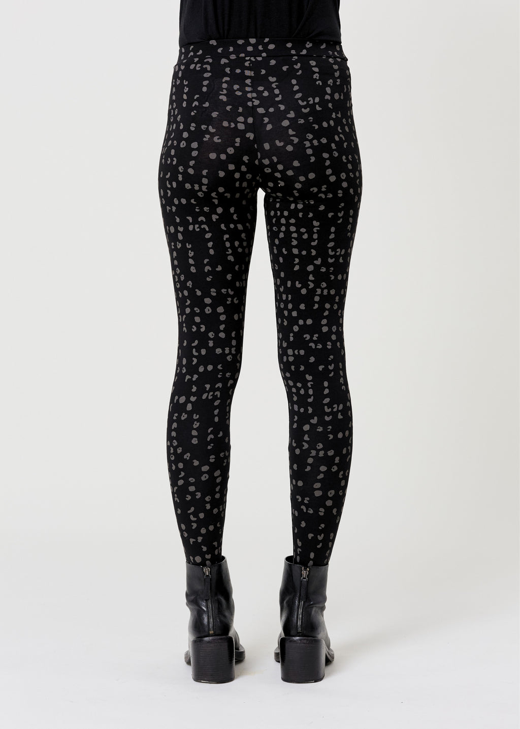 Legging