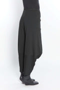 Joy Pant