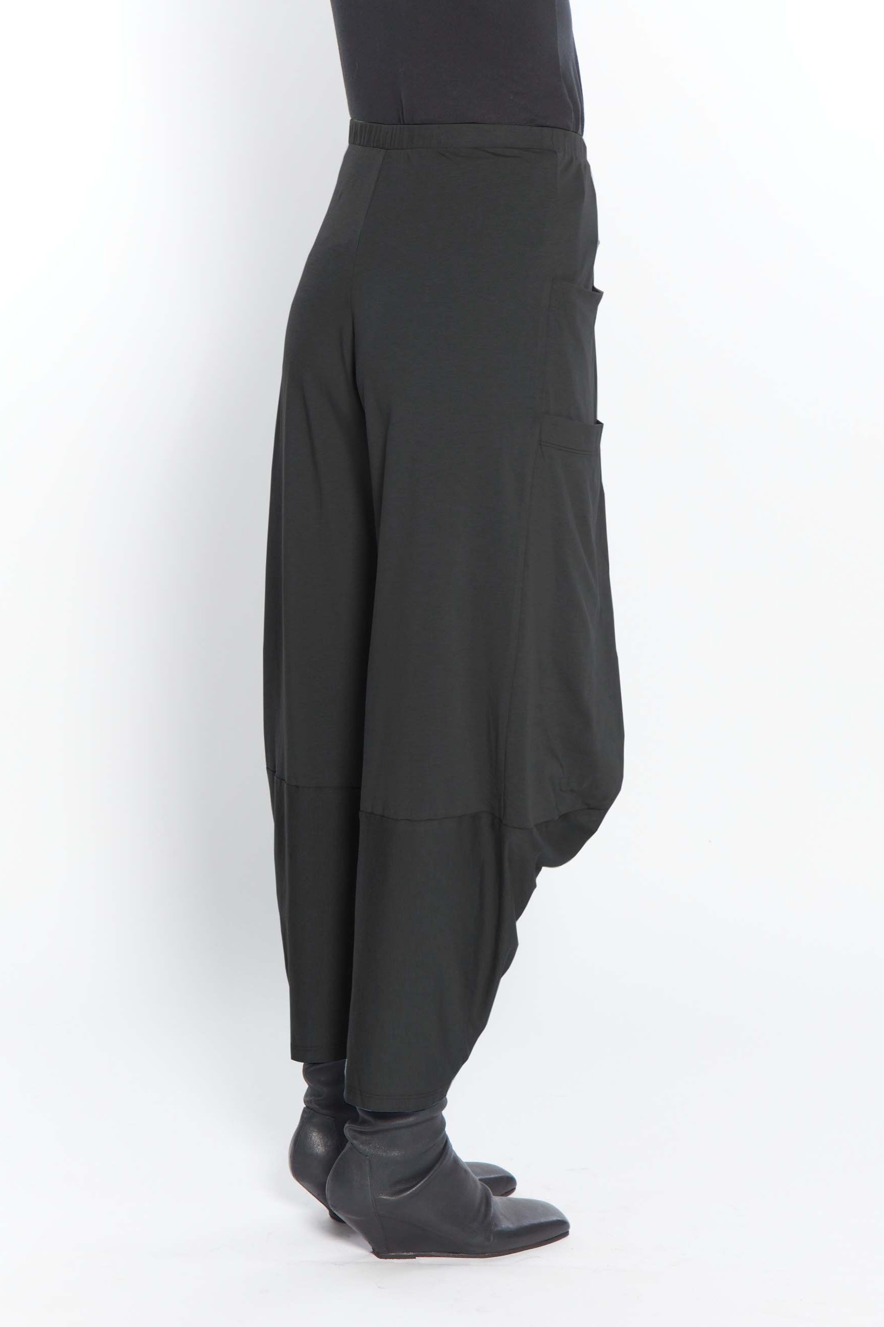 Joy Pant